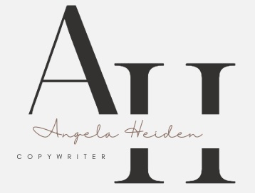 Angela Heiden